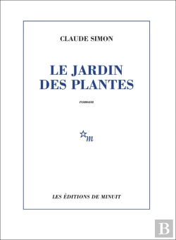 Bertrand.pt - Le Jardin Des Plantes