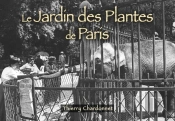 Le Jardin Des Plantes De Paris