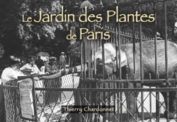 Bertrand.pt - Le Jardin Des Plantes De Paris