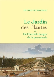 Le Jardin Des Plantes