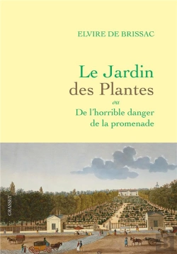 Bertrand.pt - Le Jardin Des Plantes