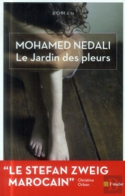 Le Jardin Des Pleurs