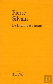 Le Jardin Des Retours