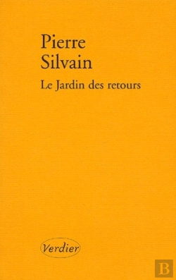 Bertrand.pt - Le Jardin Des Retours