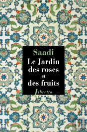 Le Jardin Des Roses Et Des Fruits