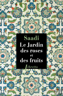 Bertrand.pt - Le Jardin Des Roses Et Des Fruits
