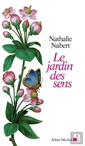 Le Jardin Des Sens