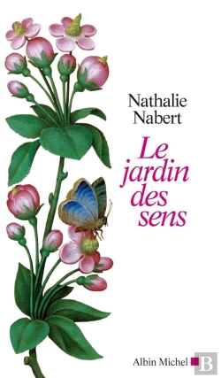 Bertrand.pt - Le Jardin Des Sens