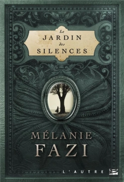 Bertrand.pt - Le Jardin Des Silences