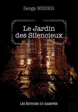 Bertrand.pt - Le Jardin Des Silencieux