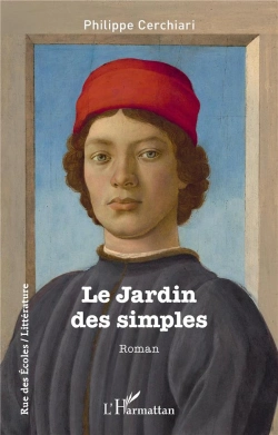 Bertrand.pt - Le Jardin Des Simples