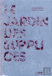 Le Jardin Des Supplices