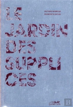 Bertrand.pt - Le Jardin Des Supplices