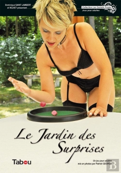 Bertrand.pt - Le Jardin Des Surprises