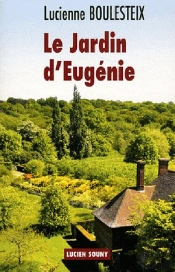 Le Jardin D'Eugenie