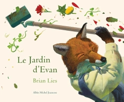 Bertrand.pt - Le Jardin D'Evan