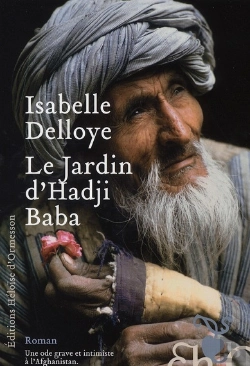 Bertrand.pt - Le Jardin D'Hadji Baba