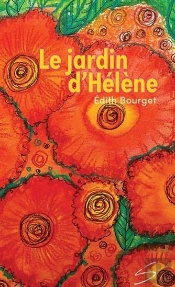 Le Jardin D'Hélène