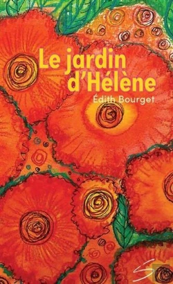 Bertrand.pt - Le Jardin D'Hélène