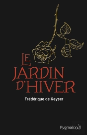 Le Jardin D'Hiver