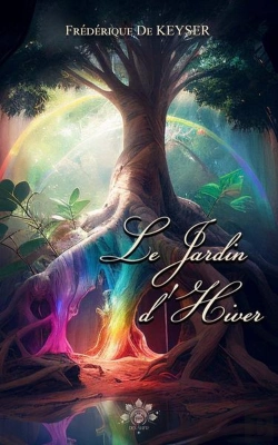 Bertrand.pt - Le Jardin D'Hiver