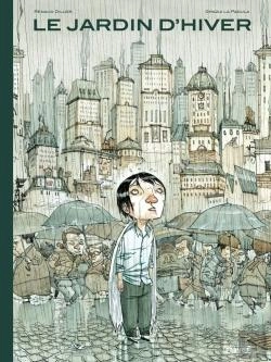 Bertrand.pt - Le Jardin D'Hiver
