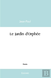 Le Jardin D'Orphée