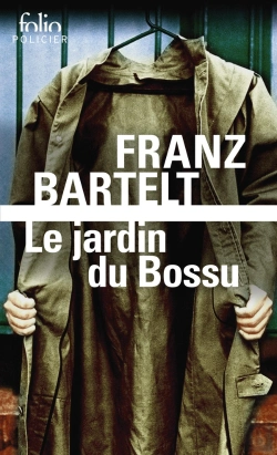 Bertrand.pt - Le Jardin Du Bossu