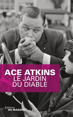 Bertrand.pt - Le Jardin Du Diable