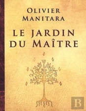 Le Jardin Du Maître