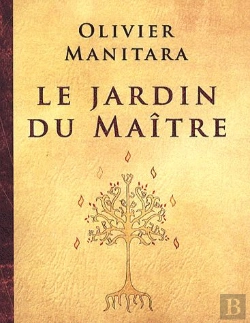 Bertrand.pt - Le Jardin Du Maître