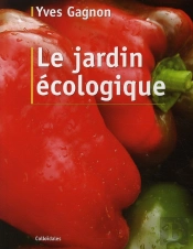 Le Jardin Écologique