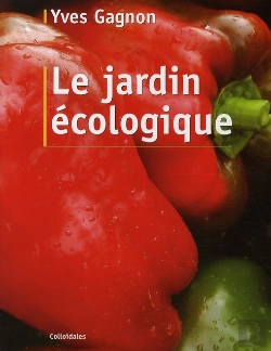 Bertrand.pt - Le Jardin Écologique