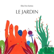 Le Jardin