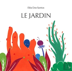 Bertrand.pt - Le Jardin