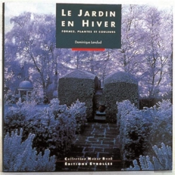 Bertrand.pt - Le Jardin En Hiver