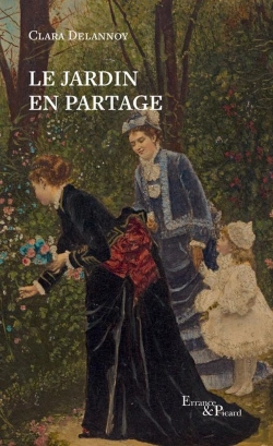 Bertrand.pt - Le Jardin En Partage