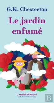 Le Jardin Enfume