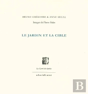 Le Jardin Et La Cible
