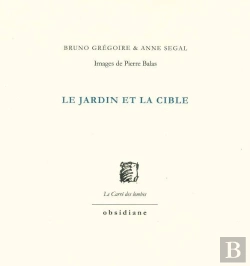 Bertrand.pt - Le Jardin Et La Cible