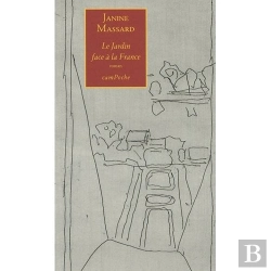 Bertrand.pt - Le Jardin Face À La France