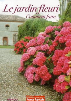 Bertrand.pt - Le Jardin Fleuri ; Comment Faire...