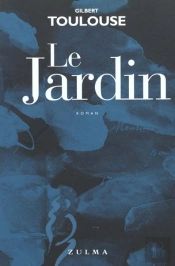Le Jardin