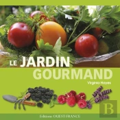Le Jardin Gourmand