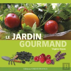 Bertrand.pt - Le Jardin Gourmand