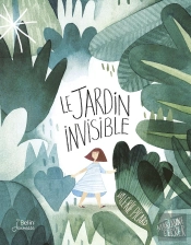 Le Jardin Invisible
