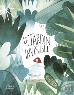 Bertrand.pt - Le Jardin Invisible