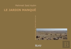 Bertrand.pt - Le Jardin Manqué