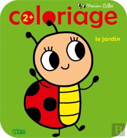 Bertrand.pt - Le Jardin