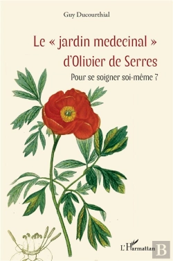Bertrand.pt - Le 